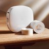 Original Xiaomi Mijia 3 Rolls / Pack Label Printer Label Paper, Specification: 15mm x 4m - Image 5