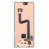 Vivo X Fold3 Pro Original LCD Secondary Screen with Digitizer Full Assembly - Image 3