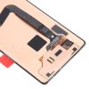 Vivo X Fold3 Pro Original LCD Secondary Screen with Digitizer Full Assembly - Image 4