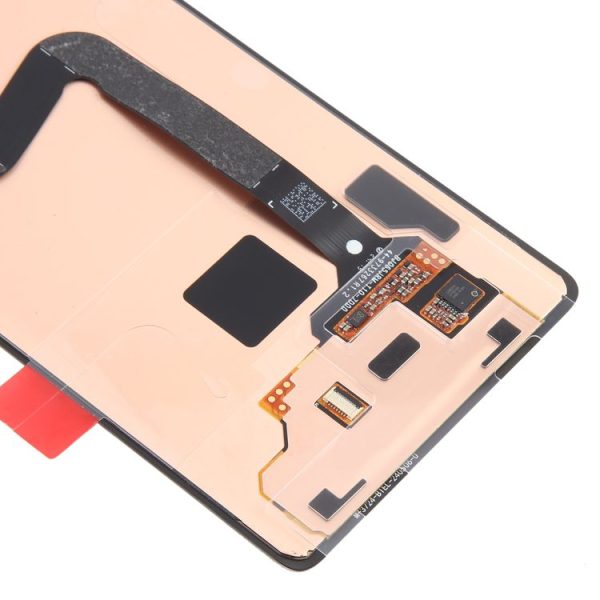 Vivo X Fold3 Pro Original LCD Secondary Screen with Digitizer Full Assembly - Image 4