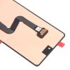 Vivo X Fold3 Pro Original LCD Secondary Screen with Digitizer Full Assembly - Image 5