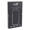 Vivo X Fold3 Pro Original LCD Secondary Screen with Digitizer Full Assembly - Image 7