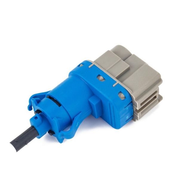 Car Brake Light Switch XKB500110 for Land Rover Range Rover - Image 2