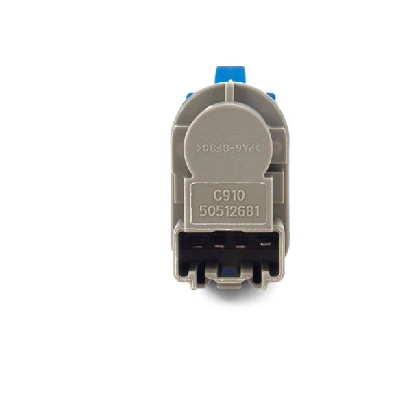 Car Brake Light Switch XKB500110 for Land Rover Range Rover - Image 4