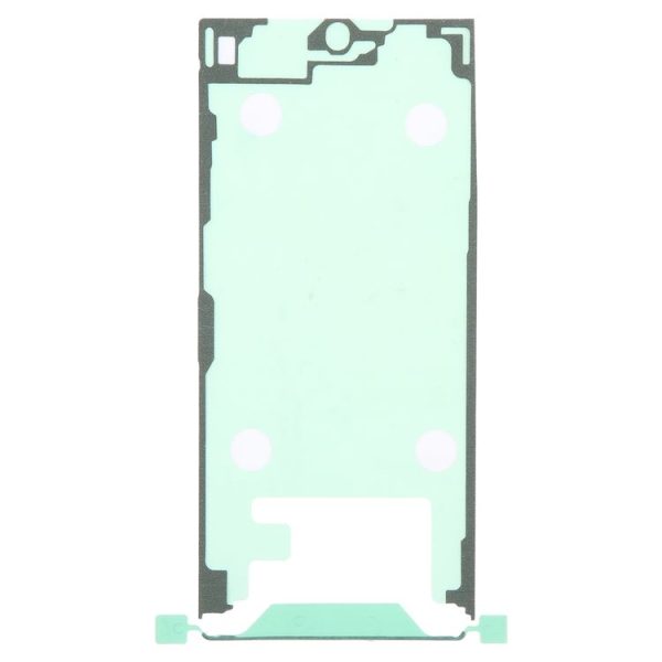 Samsung Galaxy S24 Ultra SM-S928B 10pcs Front Housing Adhesive - Image 3