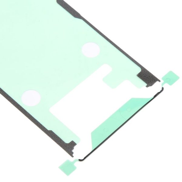 Samsung Galaxy S24 Ultra SM-S928B 10pcs Front Housing Adhesive - Image 4