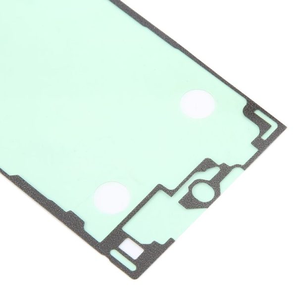 Samsung Galaxy S24 Ultra SM-S928B 10pcs Front Housing Adhesive - Image 5