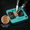 2UUL DW21 2.0mm Solder Away Desoldering Wick, Length: 2m - Image 4