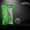 2UUL DW21 2.0mm Solder Away Desoldering Wick, Length: 2m - Image 6