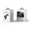 Yesido C130 Car Dashboard Suction Cup Type Mobile Phone Holder (Black) - Image 9