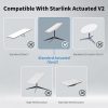 CAT5E Ethernet Connection Cable for Starlink Actuated V2, Length: 2m - Image 4