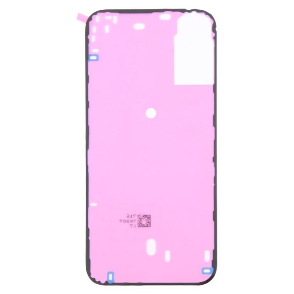 IPhone 16 Plus 10pcs Back Housing Cover Adhesive - Image 2