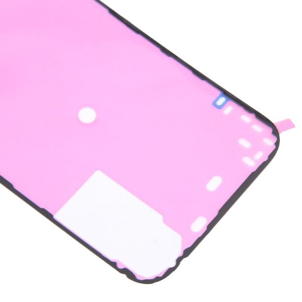 IPhone 16 Plus 10pcs Back Housing Cover Adhesive - Image 4