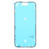 IPhone 16 Plus 10pcs LCD Frame Bezel Waterproof Adhesive Stickers - Image 2