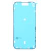 IPhone 16 Plus 10pcs LCD Frame Bezel Waterproof Adhesive Stickers - Image 3
