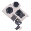 IPhone 16 Pro Max Back Facing Camera - Image 2