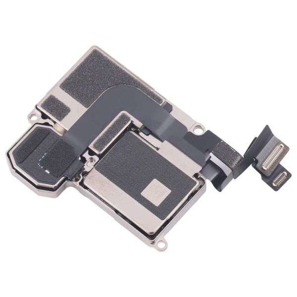 IPhone 16 Pro Max Back Facing Camera - Image 3