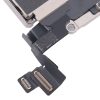 IPhone 16 Pro Max Back Facing Camera - Image 4
