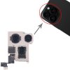IPhone 16 Pro Max Back Facing Camera - Image 5