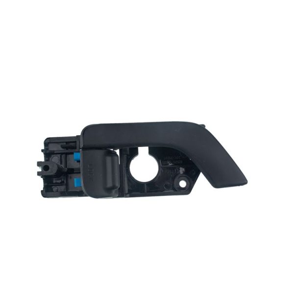Car Right Front Inner Door Handle 82620-2C000 for Hyundai Tiburon 2003-2008 - Image 2