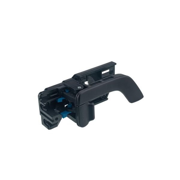 Car Right Front Inner Door Handle 82620-2C000 for Hyundai Tiburon 2003-2008 - Image 4