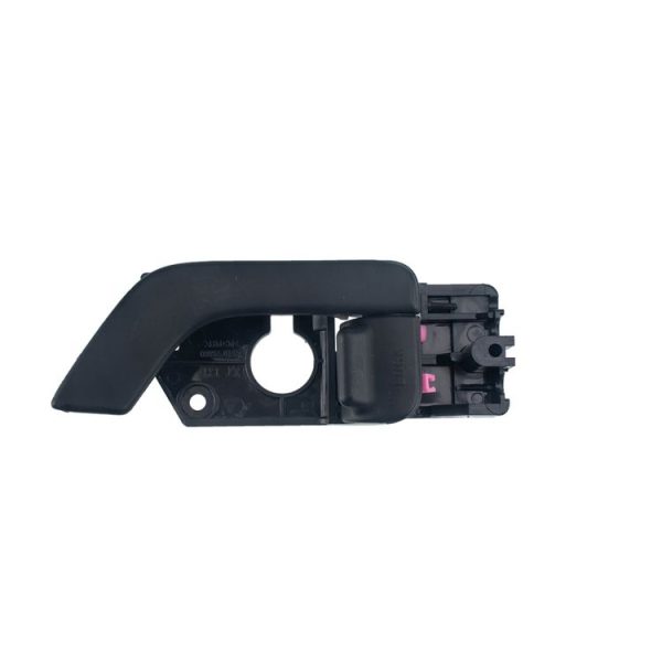 2 PCS Car Inner Door Handle 8261 / 20-2C000 for Hyundai Tiburon 2003-2008 - Image 3