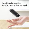 G57 Smart Wireless Assistance System HDMI Wireless Extender with Transmitter and Receiver (Black) - Image 9