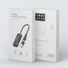 CarPlay and Android Auto Dual Interface Wireless Car Connectivity Box, Length: 20cm (Black) - Image 8