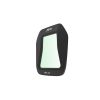 DJI Air 3S JSR CB Series Drone Lens Filter, Filter: UV
