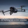 DJI Air 3S JSR CB Series Drone Lens Filter, Filter: UV - Image 3