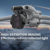 DJI Air 3S JSR CB Series Drone Lens Filter, Filter: UV - Image 5