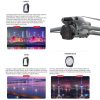 DJI Air 3S JSR CB Series Drone Lens Filter, Filter: UV - Image 7