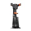 S1 Smart AI Tracking Gravity Sensing Gimbal (Black)
