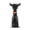 S1 Smart AI Tracking Gravity Sensing Gimbal (Black) - Image 2