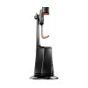 S1 Smart AI Tracking Gravity Sensing Gimbal (Black) - Image 3