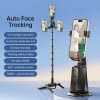 S1 Smart AI Tracking Gravity Sensing Gimbal (Black) - Image 5