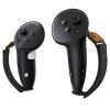 Meta Quest3 / 3S BOBOVR G3 Plus V2.0 Controller Protective Cover (Black)