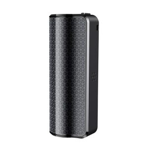 Q70A Magnetic Noise Reduction Voice Recording Pen Support APP Control, Memory: 8GB (Black)