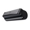 Q70A Magnetic Noise Reduction Voice Recording Pen Support APP Control, Memory: 8GB (Black) - Image 2