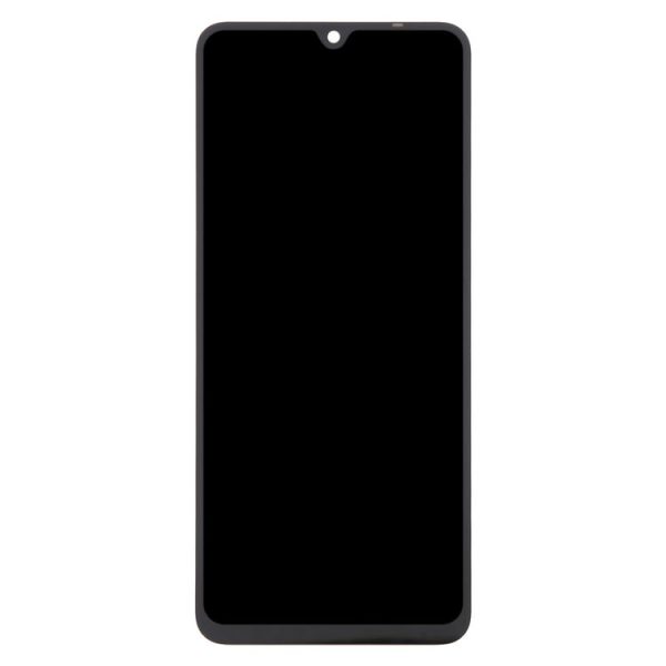 Xiaomi Redmi A3 Pro OEM LCD Screen With Digitizer Full Assembly - Image 2