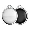 F3 Removable Global Location Tracker Anti-lost Device (White) - Image 2