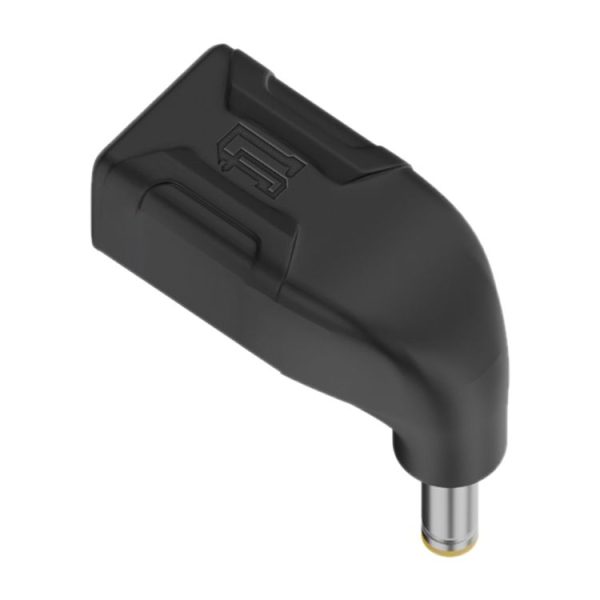 XT-001 XT60 to 5525 Interchange Adapter - Image 2