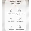 JOYROOM JR-LM1 Portable Mini Accurate Sound Pickup Lapel Lavalier Microphone, Length: 3m - Image 3