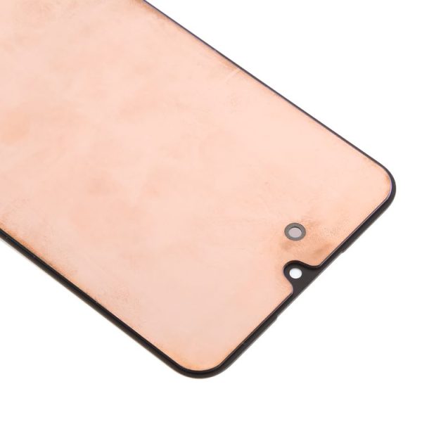 Samsung Galaxy A16 5G SM-A166B Original LCD Screen With Digitizer Full Assembly - Image 5