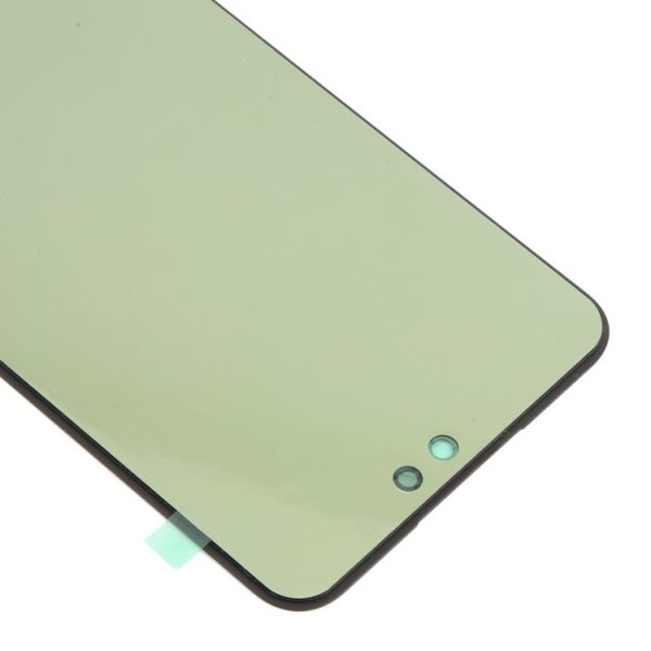 Samsung Galaxy S24 FE SM-S721B Original LCD Screen With Digitizer Full Assembly - Image 5