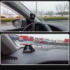 AP-1 Car HUD Head-up Display OBD GPS Driving Computer Code Table - Image 14