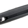Car 3-button Folding Key Shell Remote Control Case with Slot without Holder for Peugeot / Citroen - Image 4