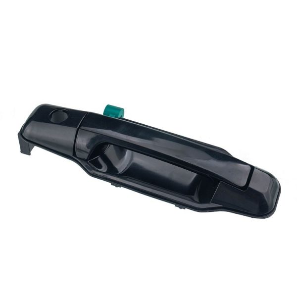 Car Right Front Door Outside Handle 82660-3E010 for KIA Sorento 2003-2006 - Image 3