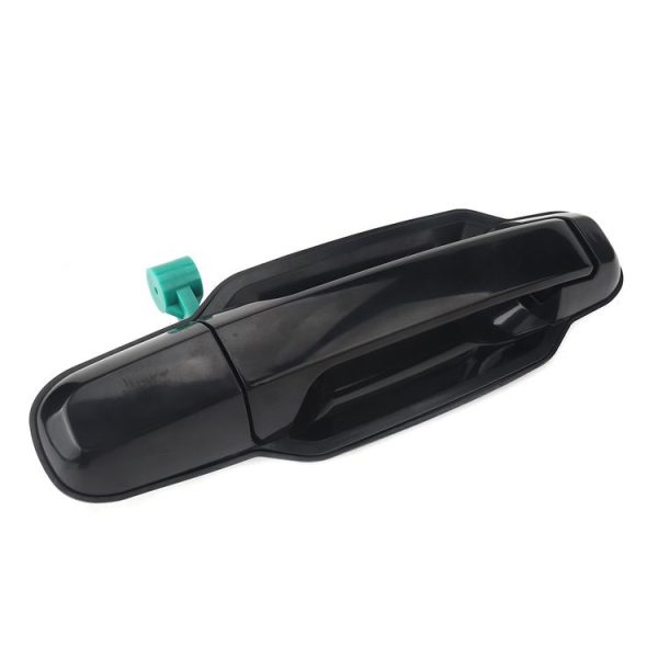 Car Right Rear Door Outside Handle 83660-3E010 for KIA Sorento 2003-2006 - Image 3