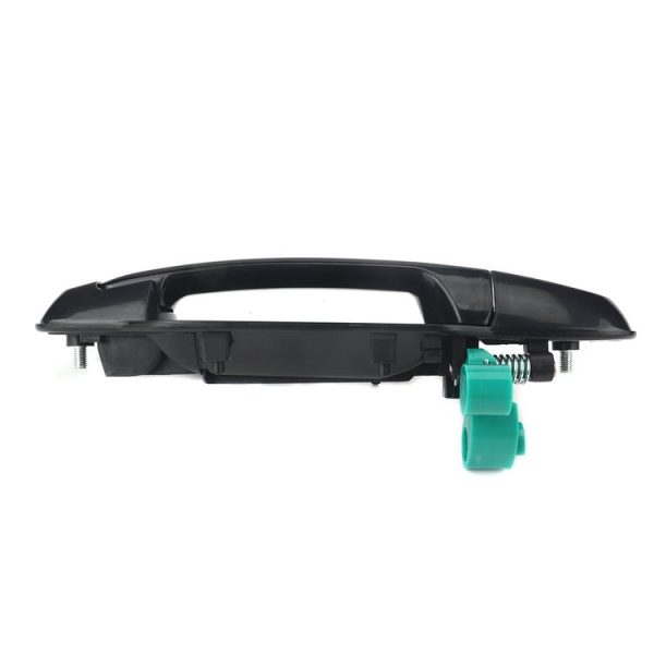 Car Right Rear Door Outside Handle 83660-3E010 for KIA Sorento 2003-2006 - Image 5